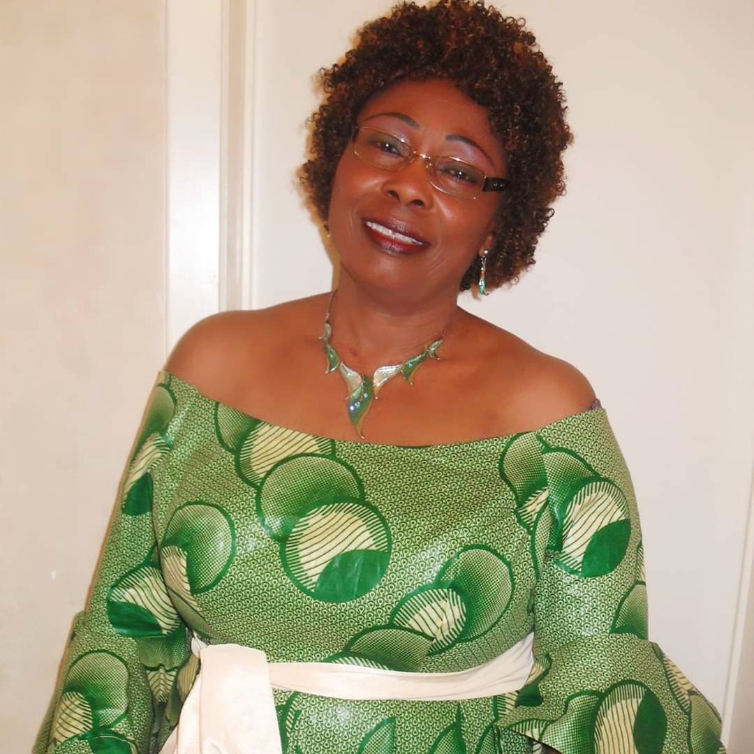 Crafting Captivating Headlines: Your awesome post title goes here